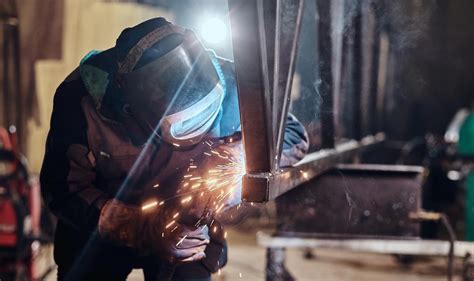 metal fabrication jobs canberra|Metal Fabricator Jobs in All Canberra ACT .